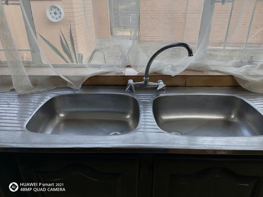 4 Bedroom Property for Sale in Sasolburg Ext 12 Free State